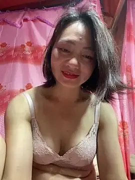 Free Live Porn with Some-03 - Stripchat