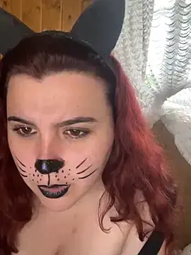 Private Sex Chat with ZorraDeFuego - Stripchat
