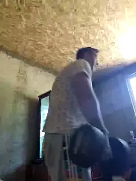 Best Webcam with florin421 - Stripchat