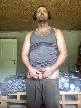 Free Porn Cam with florin421 - Stripchat