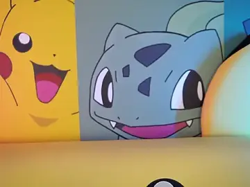 Nude Webcam with miss__pamela - Stripchat