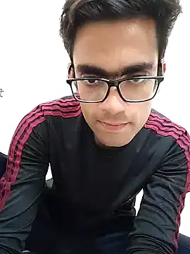 Nude Webcam with AdityaSquirts - Stripchat