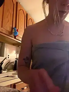 Free Live Porn with AmberLustXXX - Stripchat