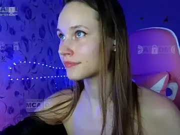 Watch Live Sex Cams with Armurra15 - Stripchat