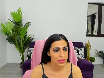 Free Porn Cam with Nicolle_Lexy - Stripchat