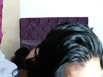 Live Porn with Valery-Khloe - Stripchat