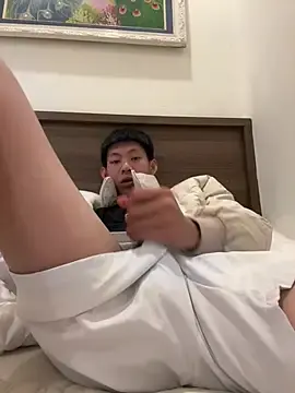 Watch Live Sex Cams with linh21107 - Stripchat