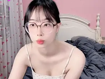 Adult Webcams with Bo3ttR - Stripchat