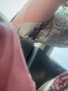 Live Sex with GoldenFlameGoddess - Stripchat