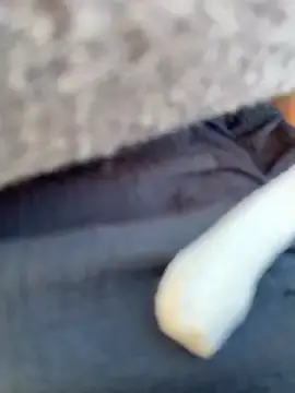 Private Sex Chat with MiraReach - Stripchat