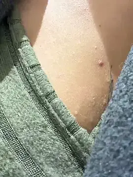 Sex Cam with MiraReach - Stripchat
