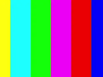 Nude Webcam with RoseSinsDonViktor - Stripchat