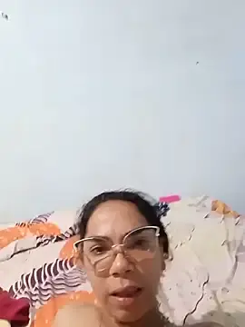 Sex Chat with SkinnyLatinaCuckoldCouple - Stripchat