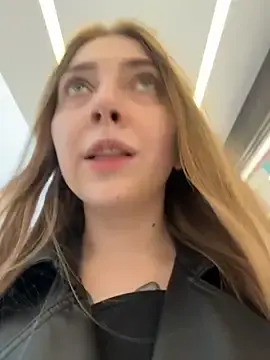 Free Live Porn with Sunny___Bunny - Stripchat