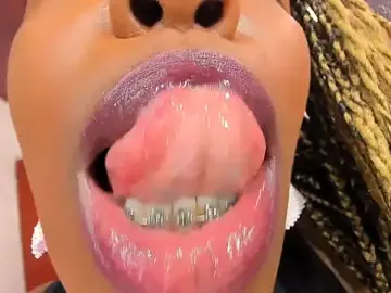 Private Sex Chat with TAYLORR778 - Stripchat