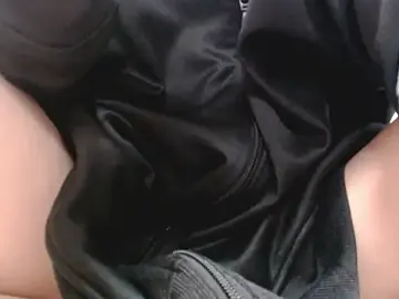 Live Sex with _hiyor_ - Stripchat