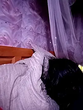 Nude Webcam with ava-dellght - Stripchat