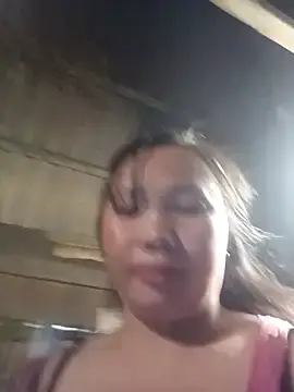 Free Porn Cam with ava-dellght - Stripchat