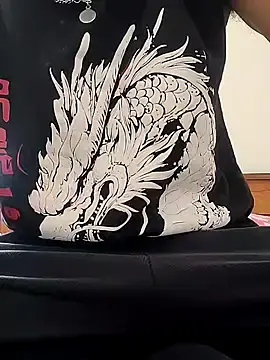 Sex Cam with hrny_0007 - Stripchat