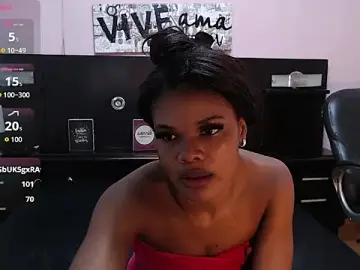 Watch Live Sex Cams with mariahsugarr - Stripchat