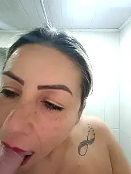 Best live sex cam show with maynor_1998 - Stripchat