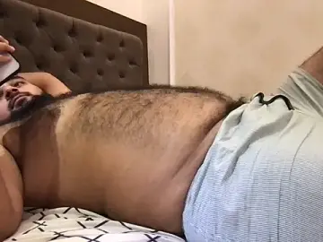 Adult Webcam with teddy_alan - Stripchat