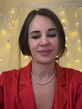 Best live sex cam show with LucieMack - Stripchat