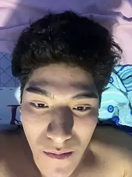 Sex Cam with Pier_bellako69 - Stripchat