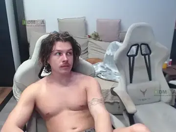 Best Webcam with Sunny-Girl1 - Stripchat