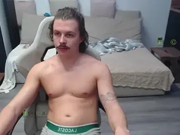 Live Sex Cam with Sunny-Girl1 - Stripchat