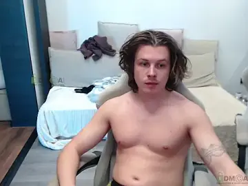 Sex Cam with Sunny-Girl1 - Stripchat