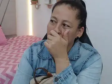 Sex Cam with mature_martina - Stripchat