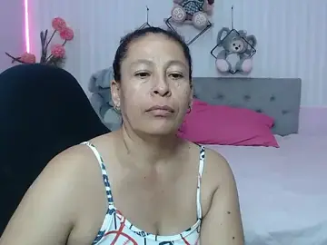 Live Sex with mature_martina - Stripchat