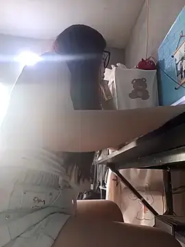 Adult Webcam with -__cherry__- - Stripchat