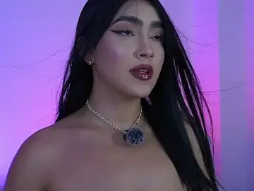 Best live sex cam show with JulesBenett - Stripchat