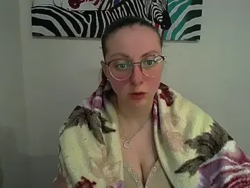 Free Live Porn with _Annabelle_Lee - Stripchat