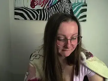 Sex Cam with _Annabelle_Lee - Stripchat