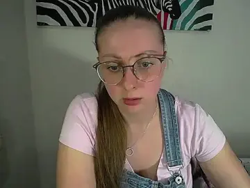 Private Sex Chat with _Annabelle_Lee - Stripchat