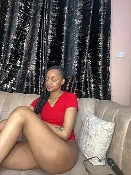 Free Live Porn with __Bambi - Stripchat