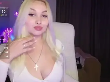 Live Porn with adrelaxina - Stripchat