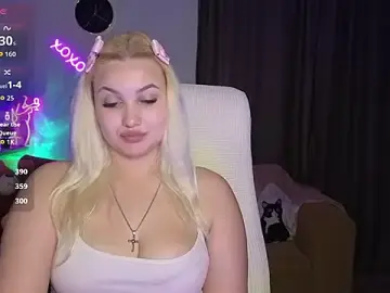 Best live sex cam show with adrelaxina - Stripchat