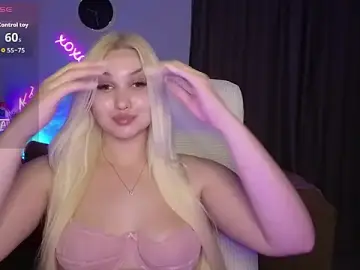 Live Porn with adrelaxina - Stripchat