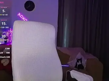 Best live sex cam show with adrelaxina - Stripchat
