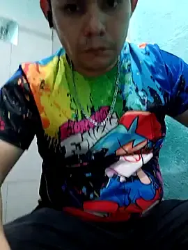 Free Live Porn with fboycdjuaez - Stripchat