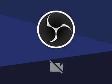 Watch Live Sex Cams with Akanecox - Stripchat