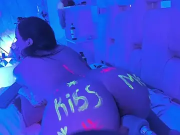 Adult Webcams with Alice_Roys - Stripchat