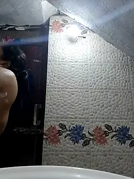 Sex Chat with Hot-Sana2 - Stripchat