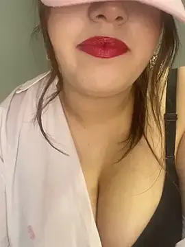 Live Sex with Princess-meryem - Stripchat
