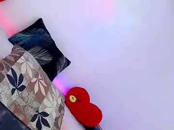 Sex Chat with Sweet_kittyxx - Stripchat