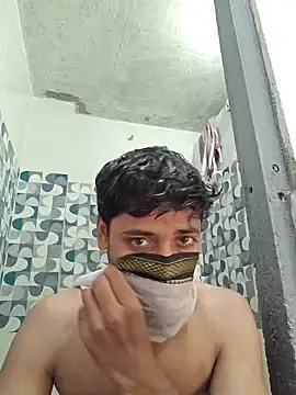 Best Webcam with ritwesh - Stripchat